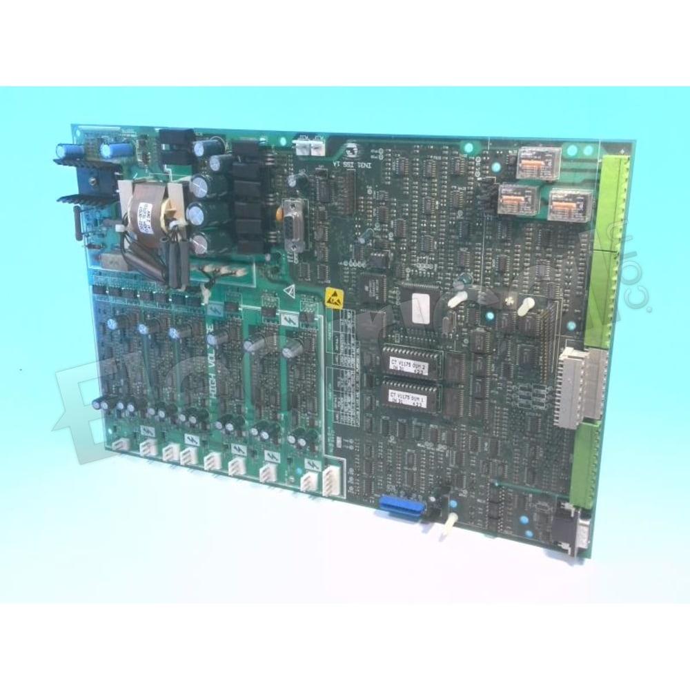 IN31-ISS-1A