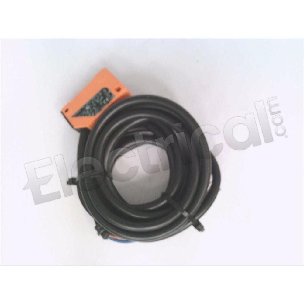 IN502A-IN-3002-BPKG/3D-