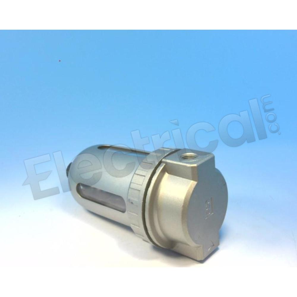INA-11-420-02