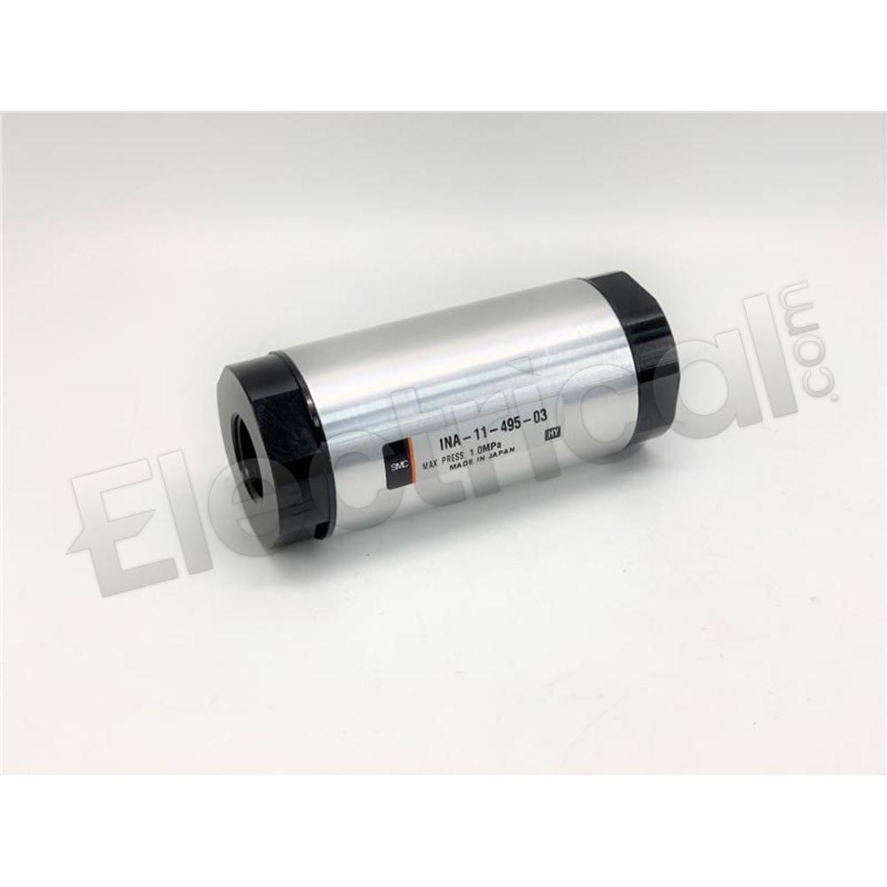 INA-11-495-03