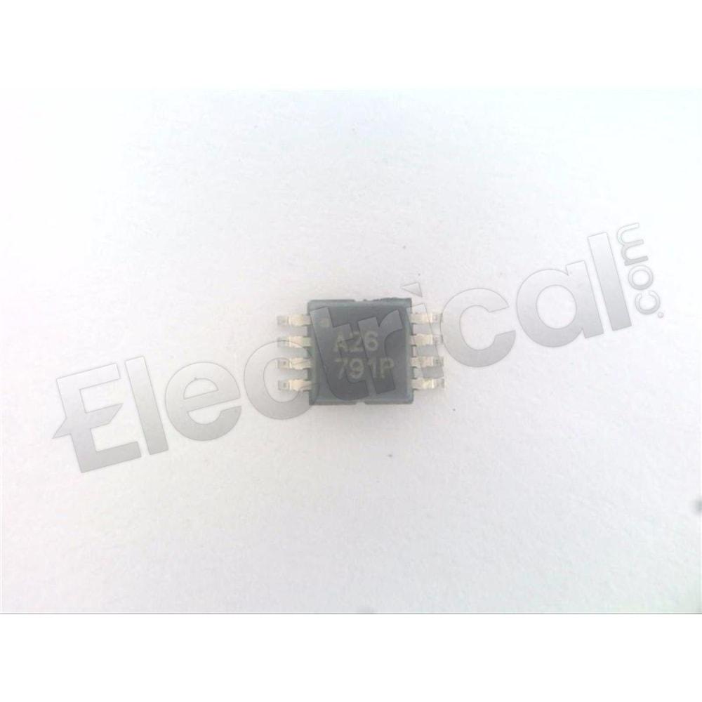 INA126EA/250