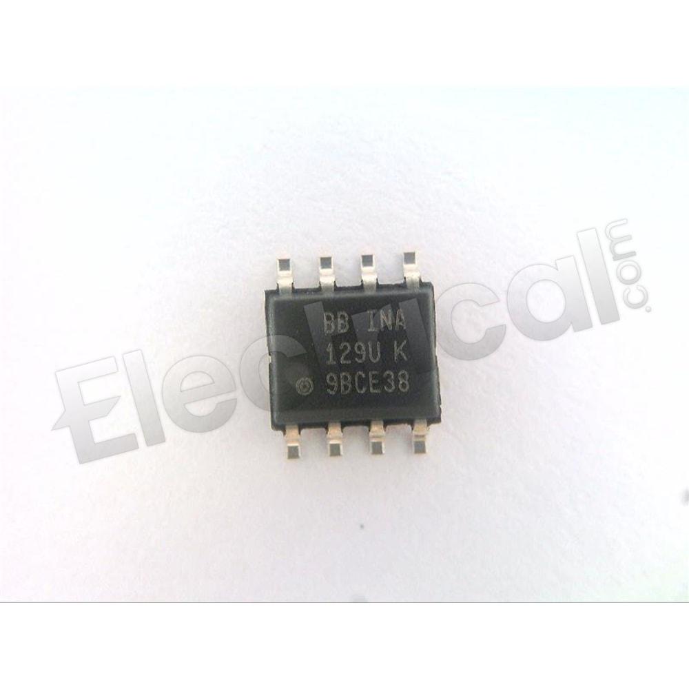 INA129U