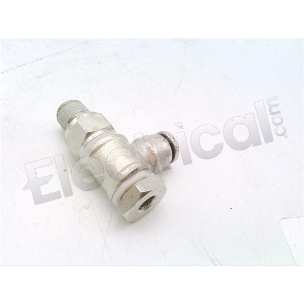 INB135C-104-020