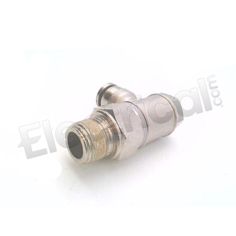 INB135C-308-022