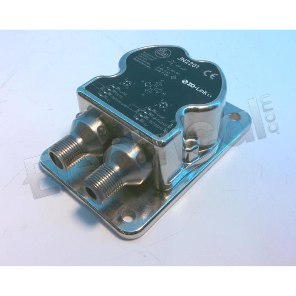 INC-M2M090ABIAKG/US-JN2201