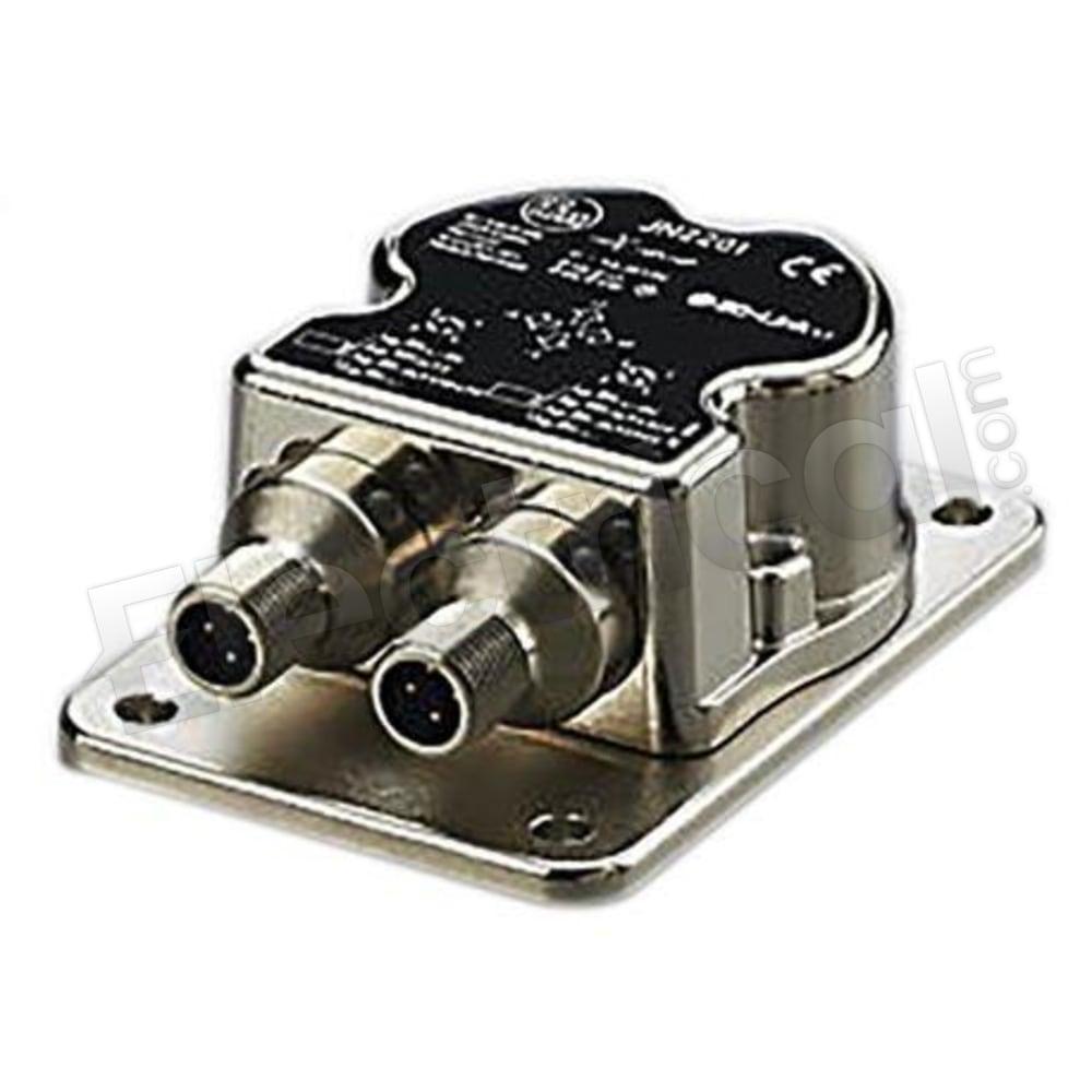 INC-M2M360ABIAKG/US-JN2200