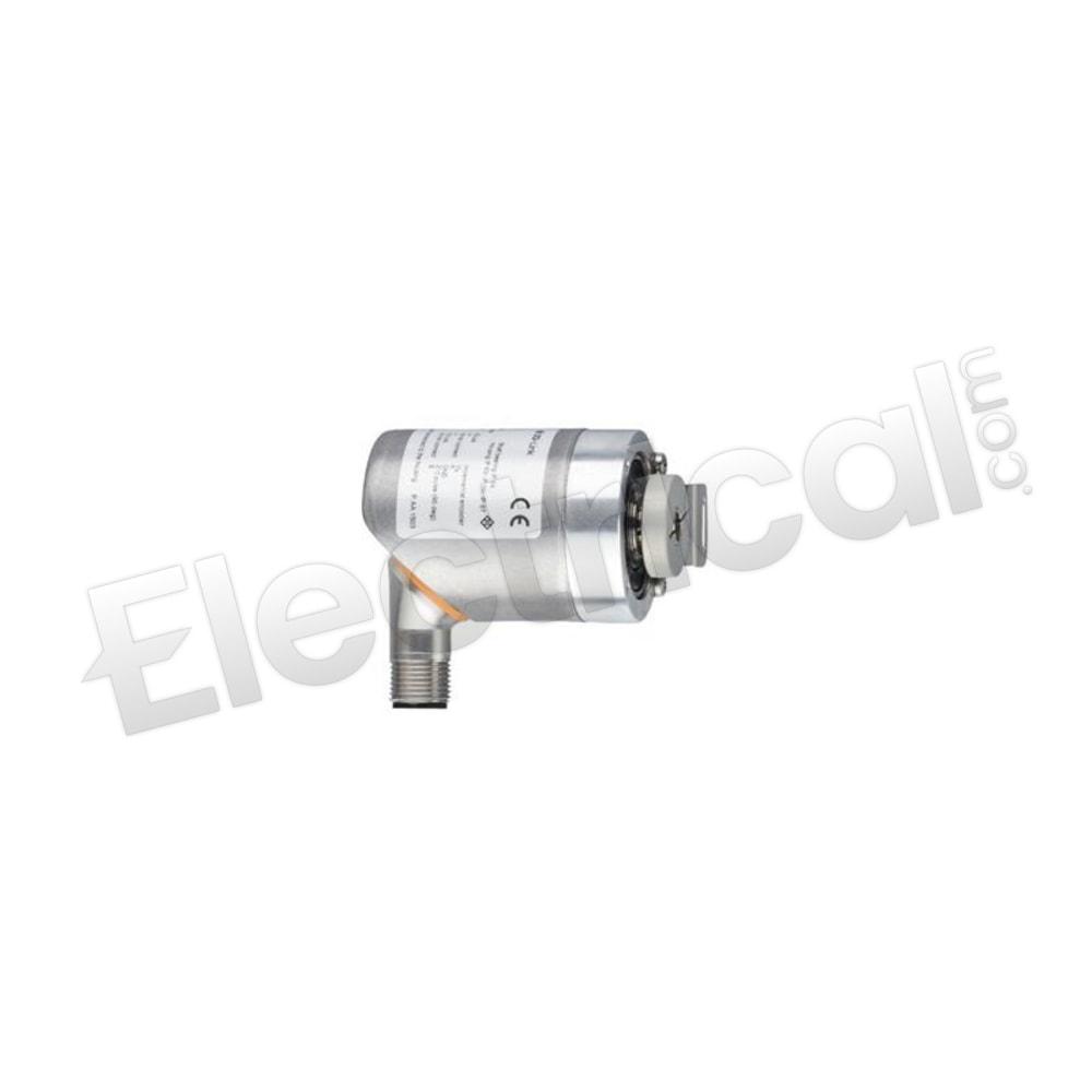 INCREMENTAL ENCODER BASIC LINE-RA3100