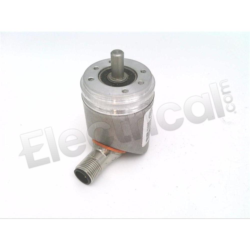 INCREMENTAL ENCODER BASIC LINE-RB3100