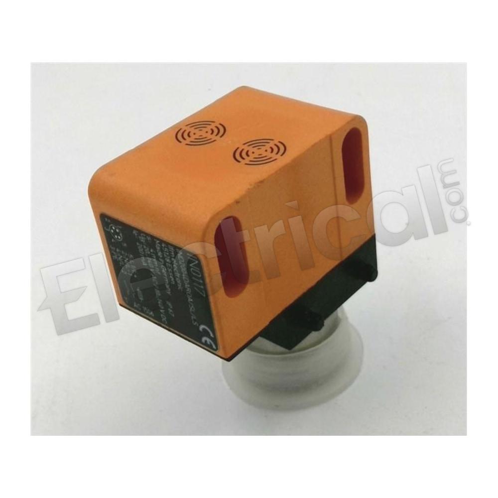 IND-2004-DAROA