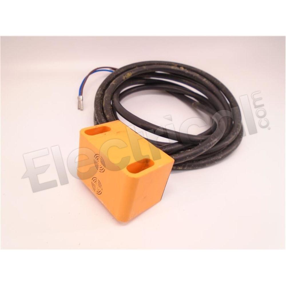 IND2004DAROA RT-IN0100