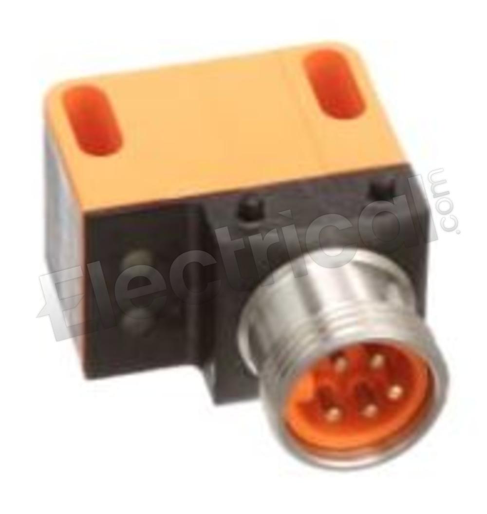 IND2004DAROA/SL/LS-500 RT-IN0117