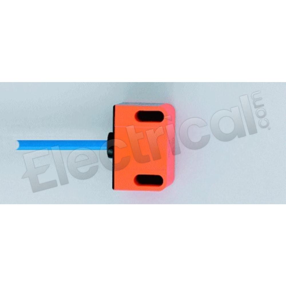 IND2004DN/1D/1G/2G-NN5009