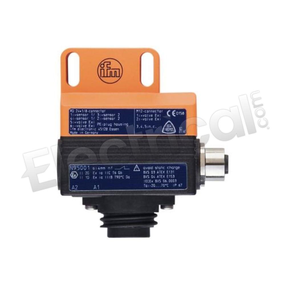 IND2004DN/T1/1D/2G-N95001