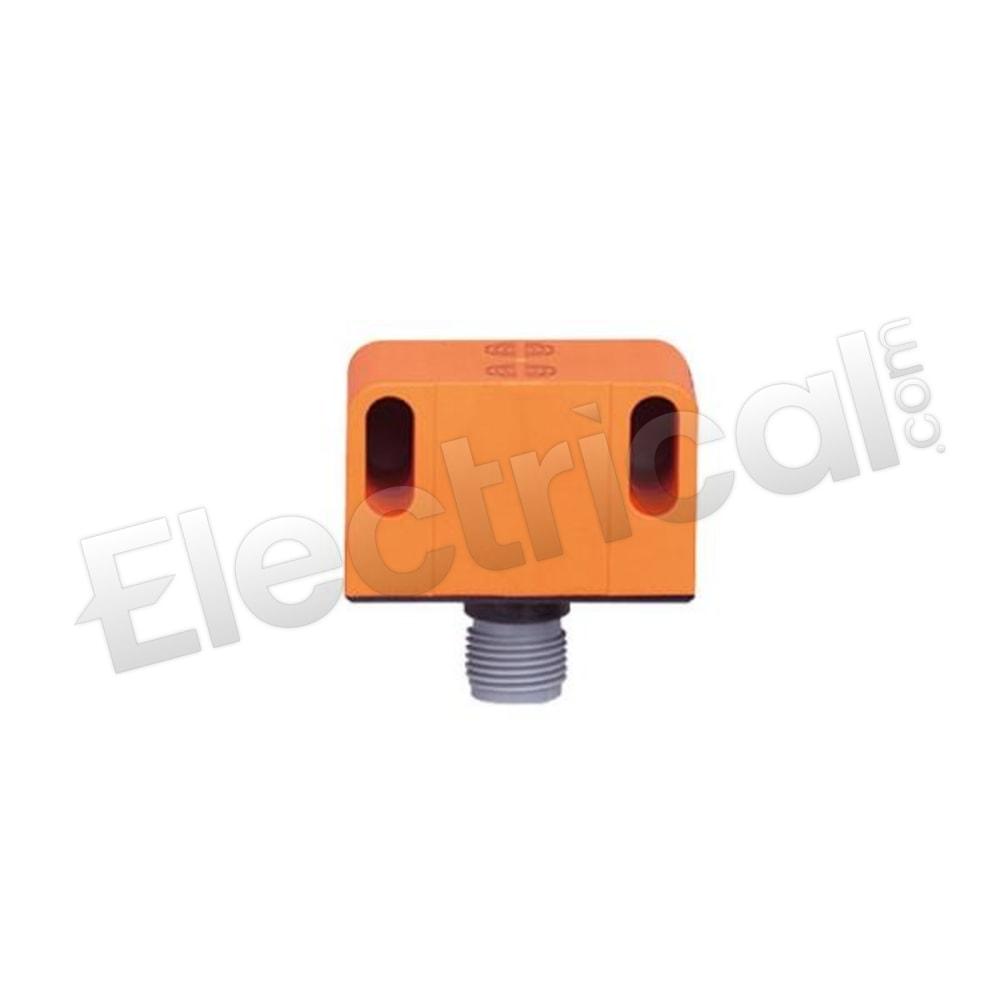 IND2004DN/US100/1D/1G/2G-NN5008