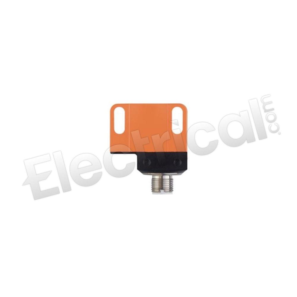IND3004-BPKG/US-100-KPS/A2-IN5280