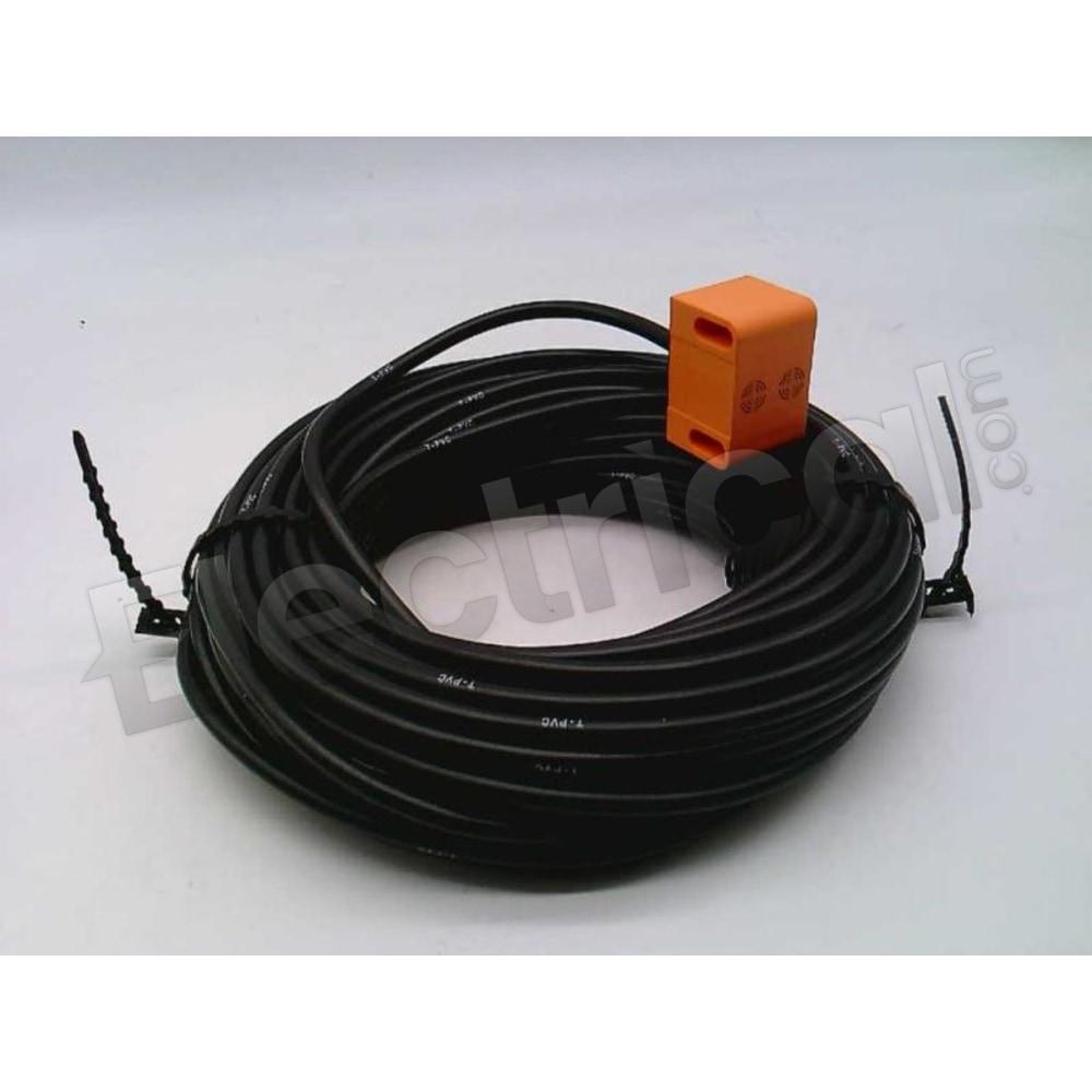 IND3004DBPKG/20M-IN5332