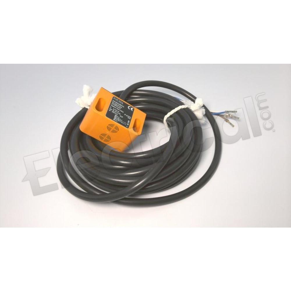 IND3004DBPKG/6M-IN5304