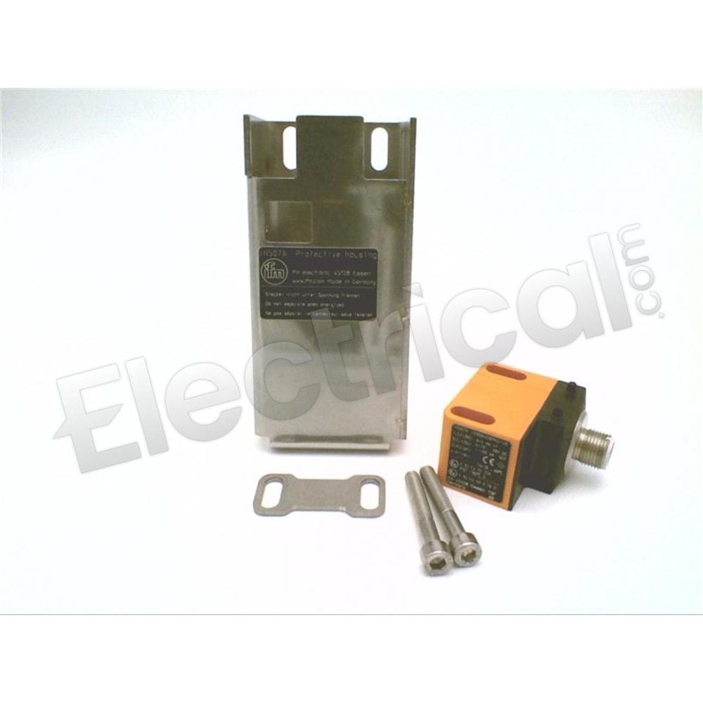 IND3004DBPKG/US/3D/3G-IN507A