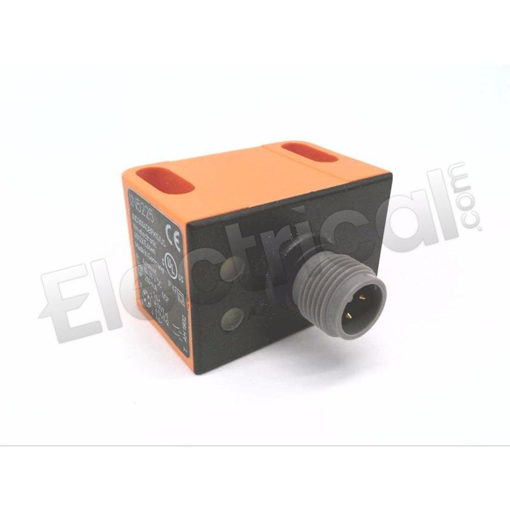 IND3004DBPKG/US-100-DPV-IN5225