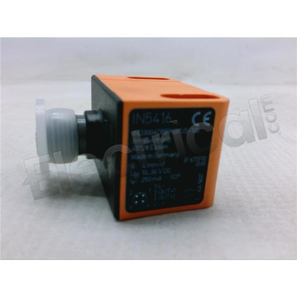 IND3004DBPKG/US-100-IN5416