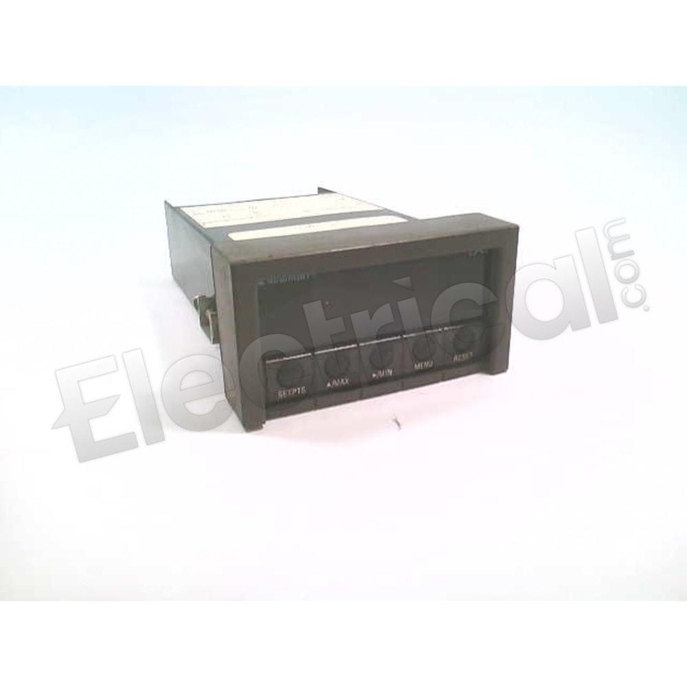 INFCAC-0001-V5