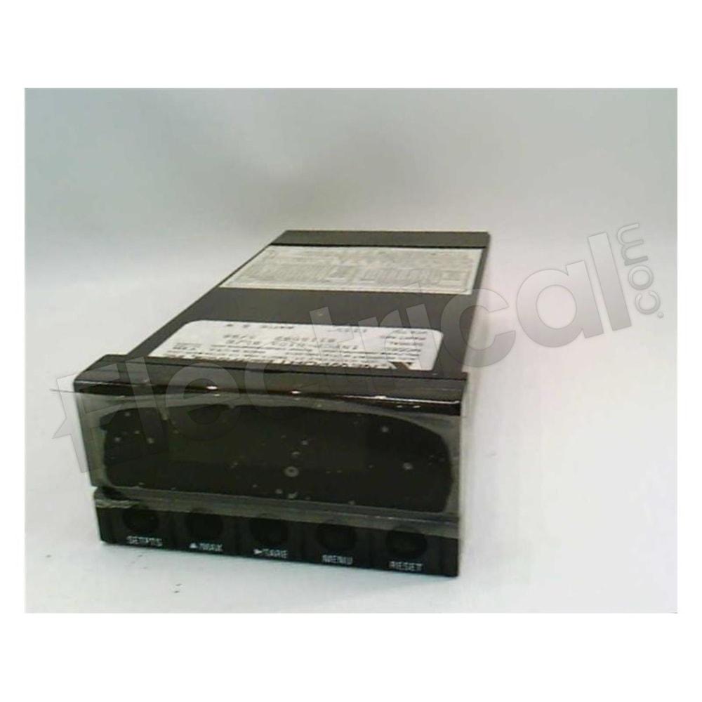 INFCP-010A/E