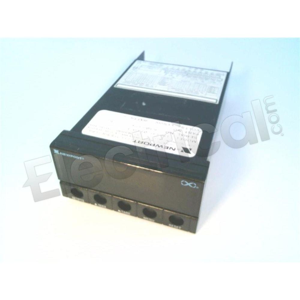 INFCP-011A/E
