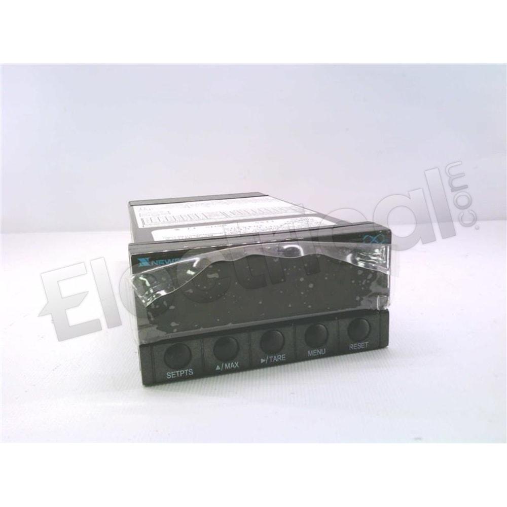 INFCP-012B