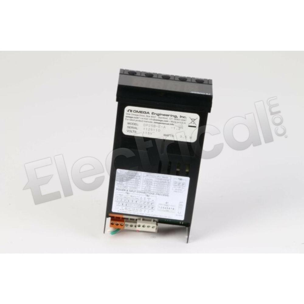 INFCP-101A/E