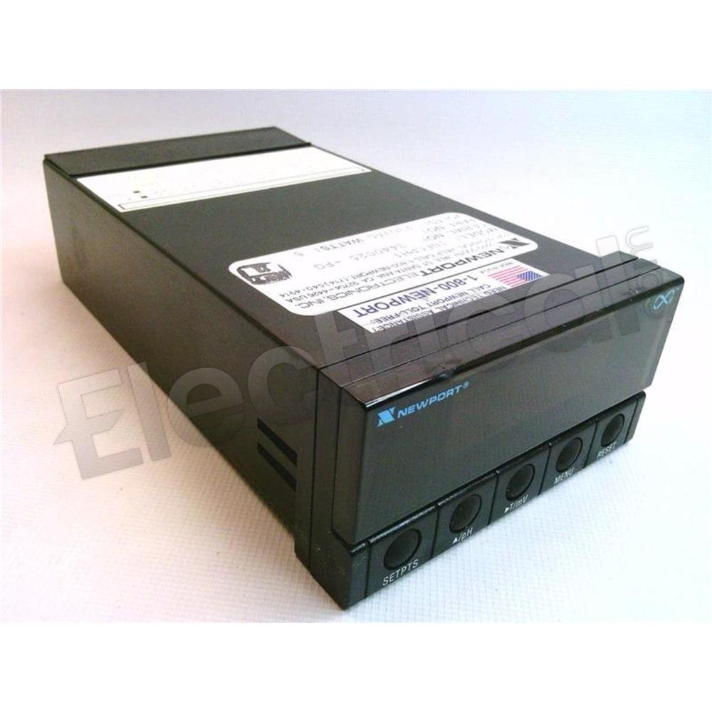 INFCPH-1