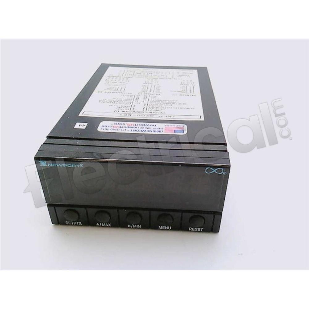 INFP-0200-DC1