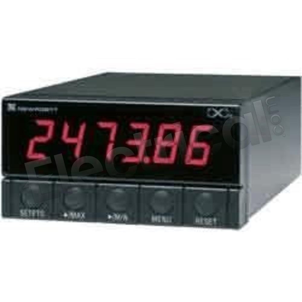 INFP-0200-DC8