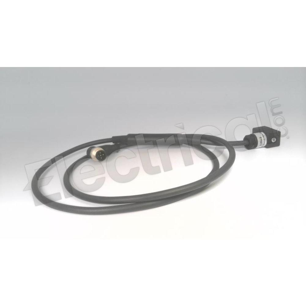 INFRARED ADDRESSING ADAPTER-E70211