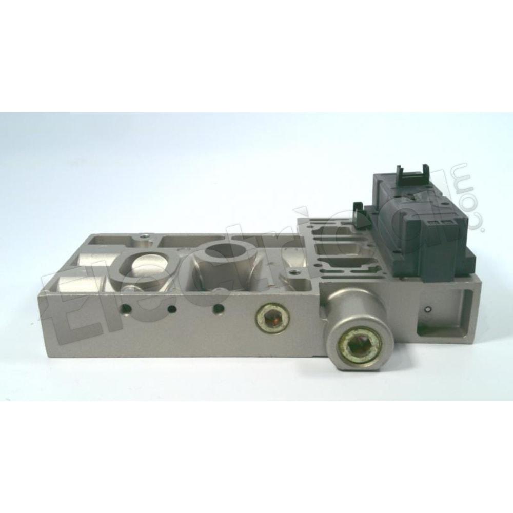 INOA-3918-5A-1-T