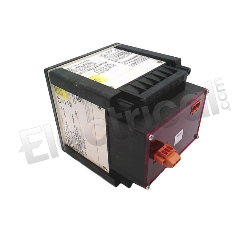 INT-1533-M-5-L-010