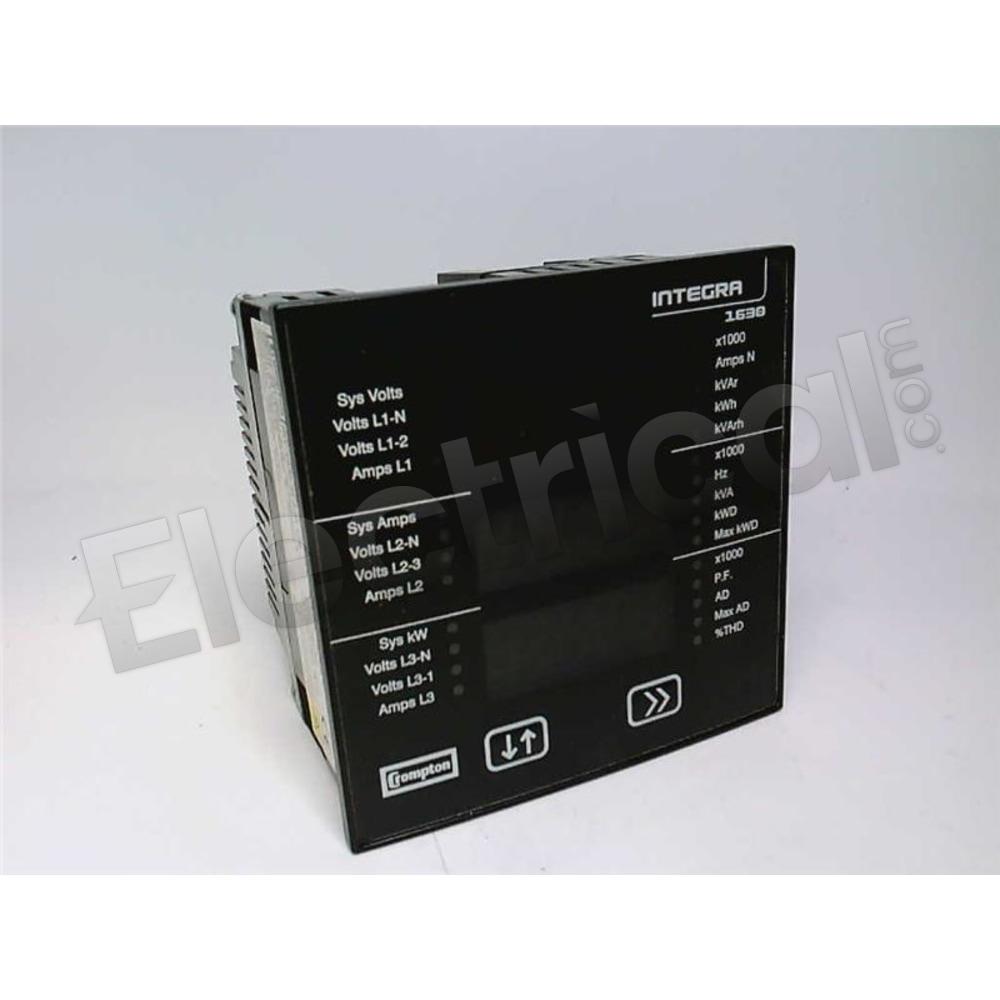 INT-1630-M-5-M-100