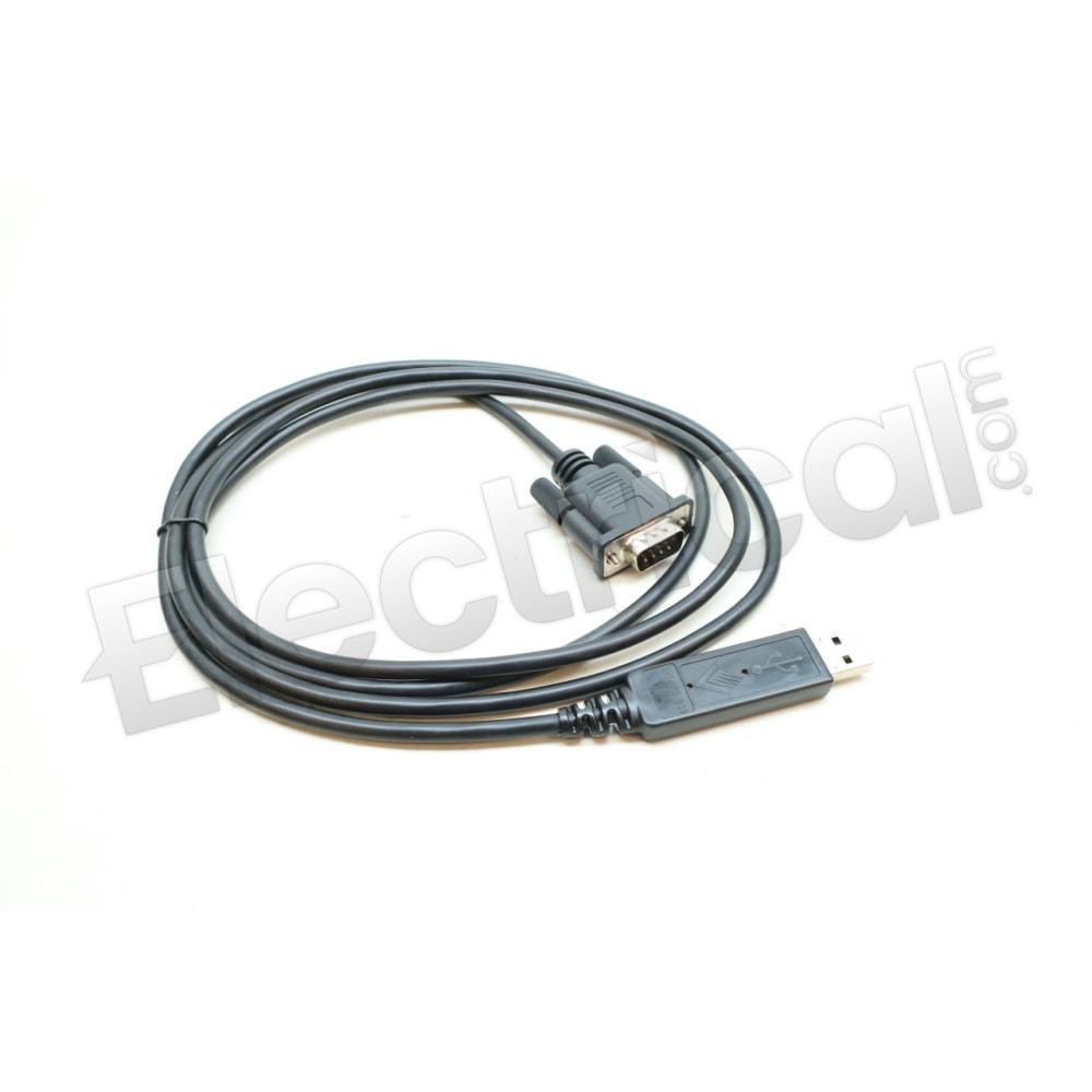 INT-USB-DB9