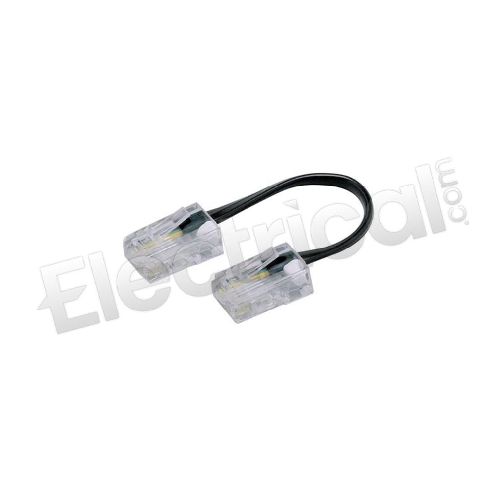 INTERFACE CABLE RJ 45/RJ 45-E7002S