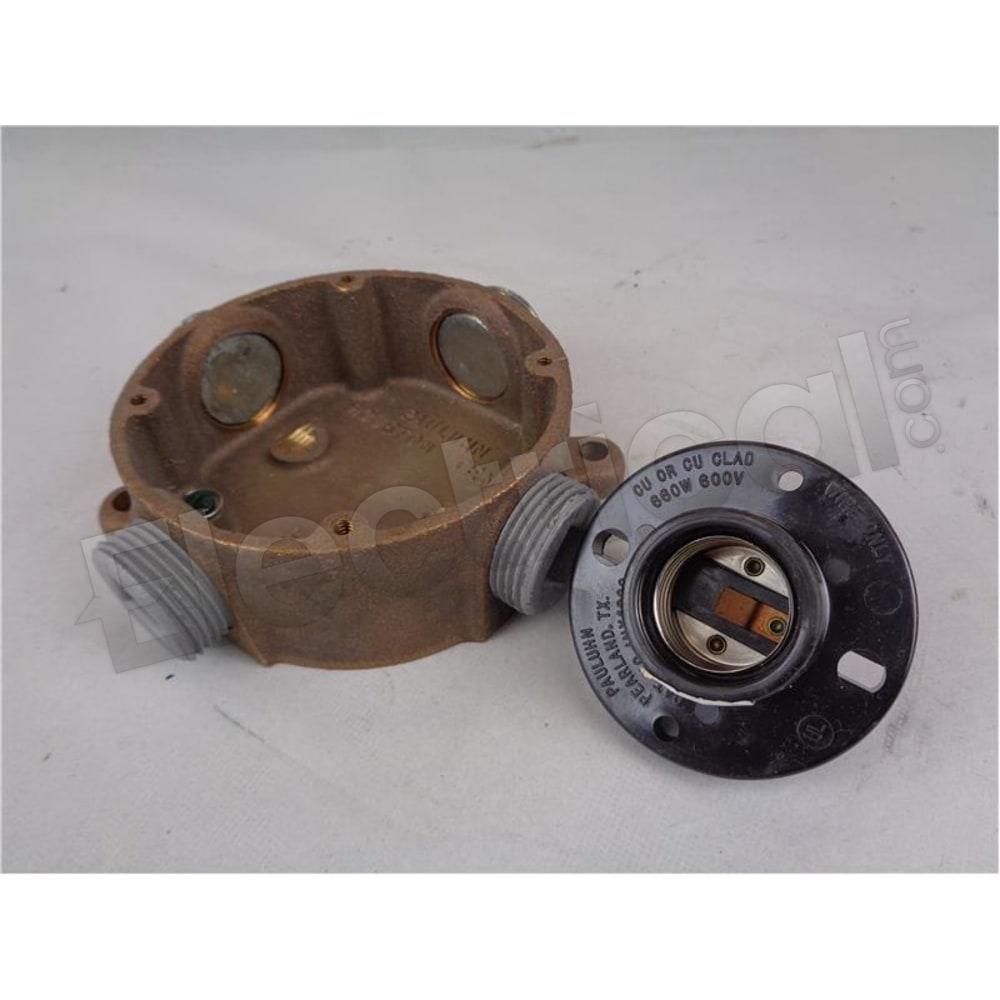 INX6036B