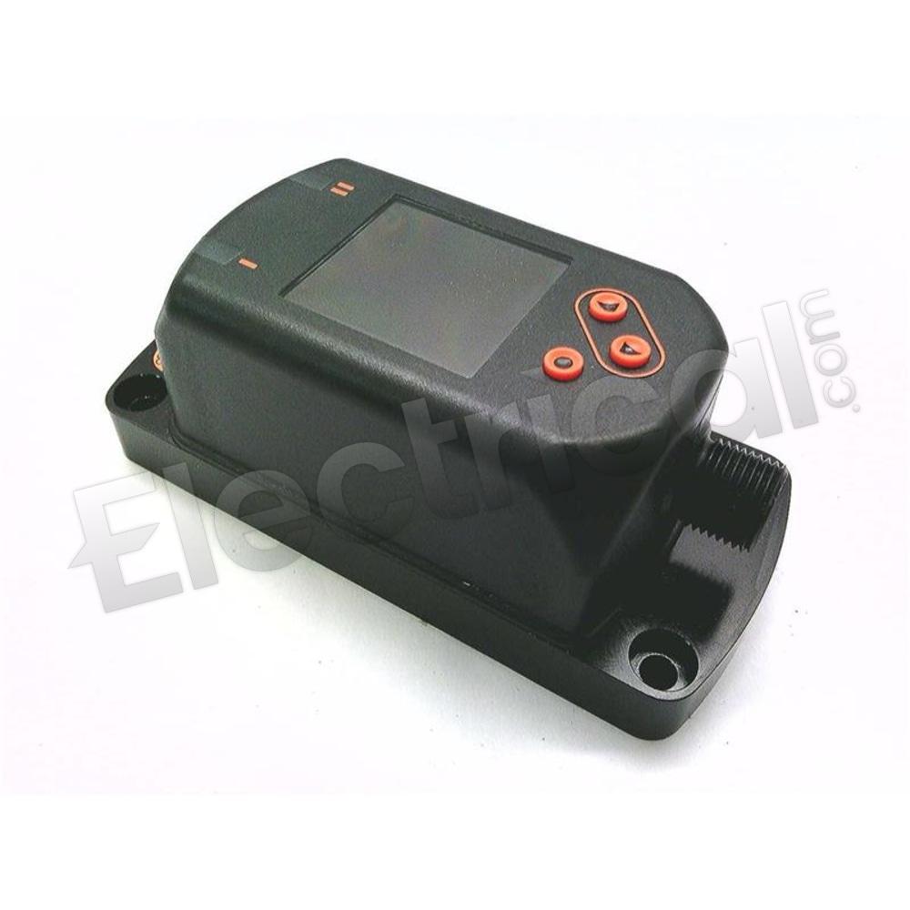 IO-LINK-DISPLAY-1.44