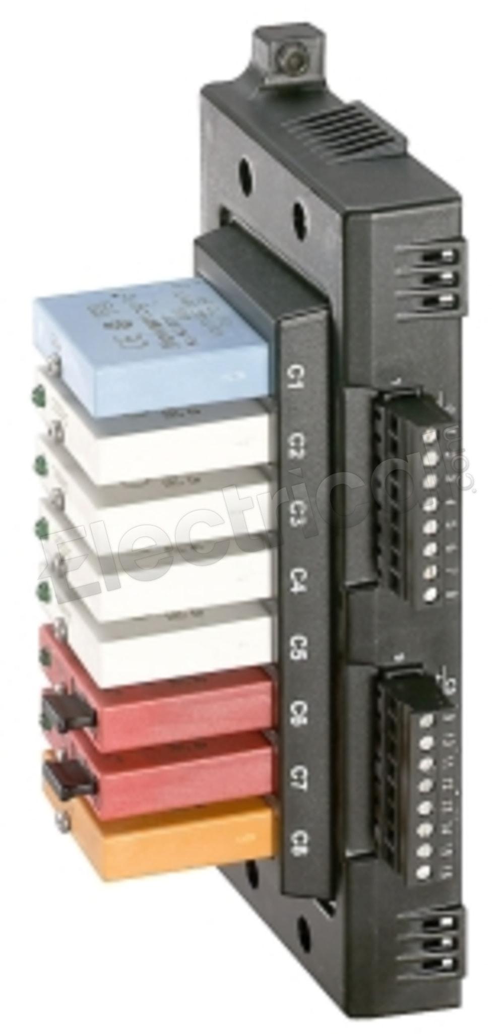IOX2411