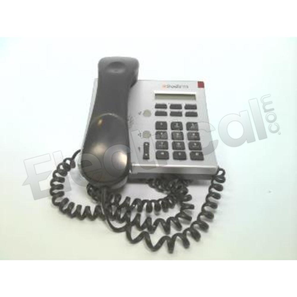 IP-115