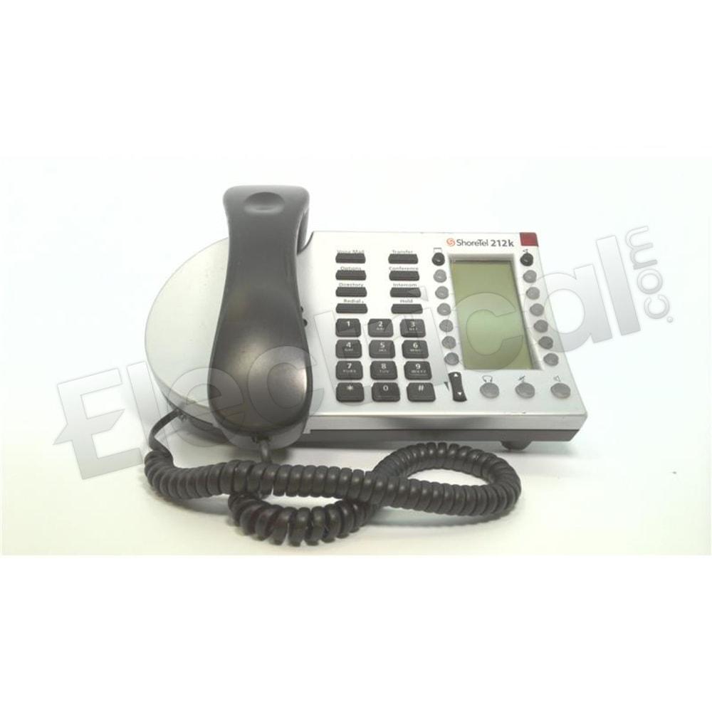 IP-212K