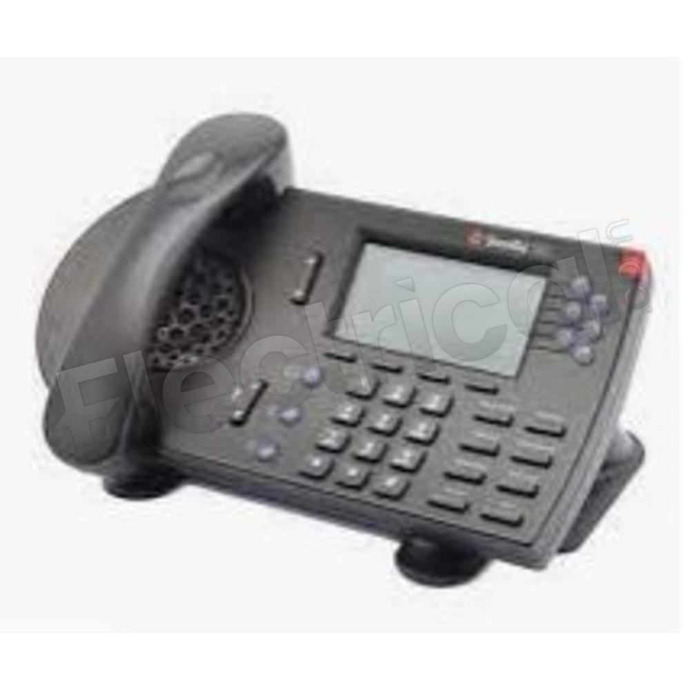 IP-560G