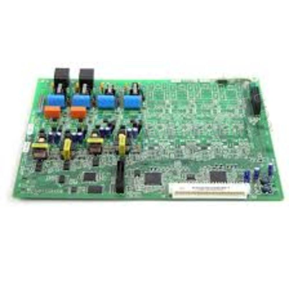 IP1NA-4COIU-LS1