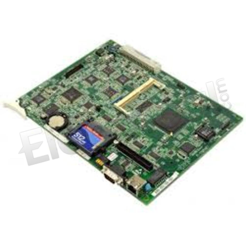 IP1NA-4FMS+-A1