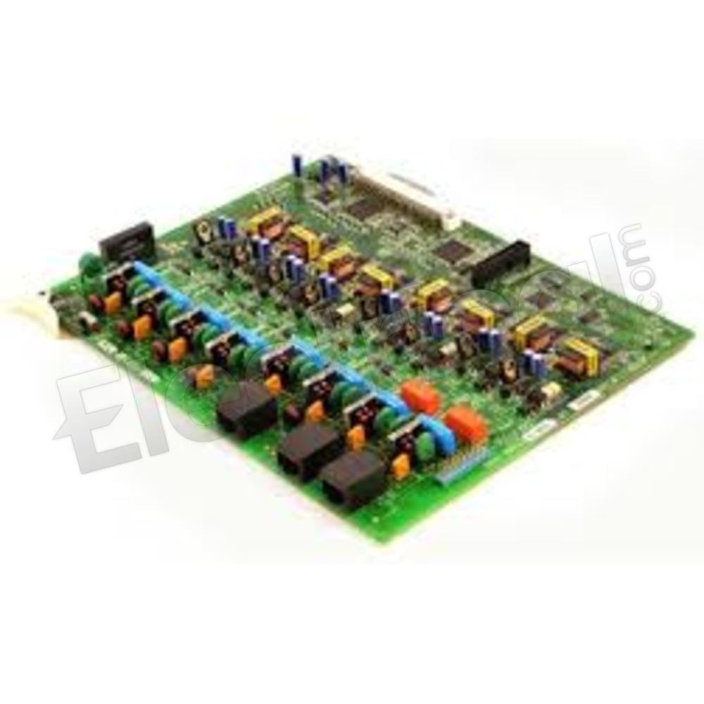 IP1NA-8COIU-LS1