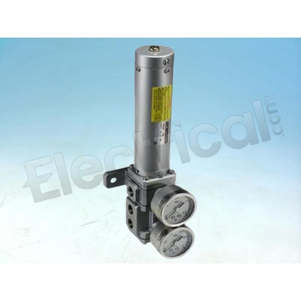 IP200-300