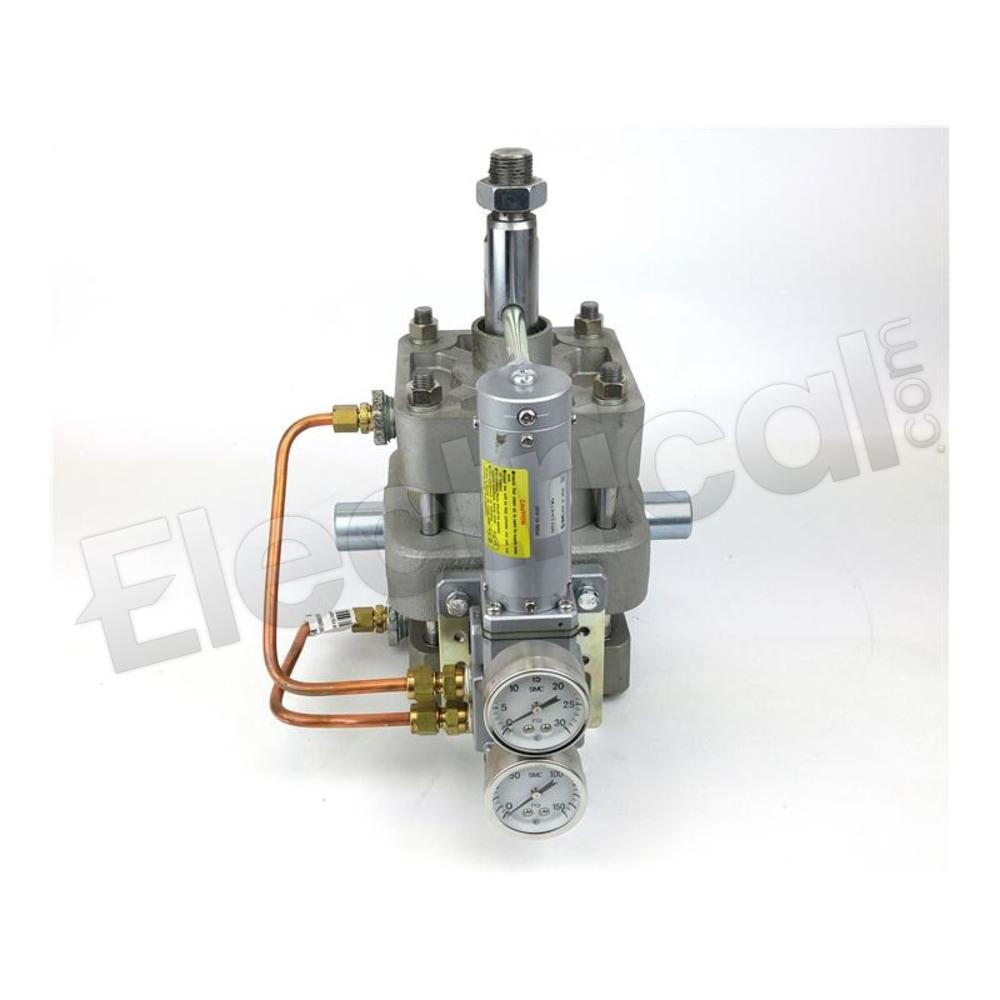 IP200-51-X107