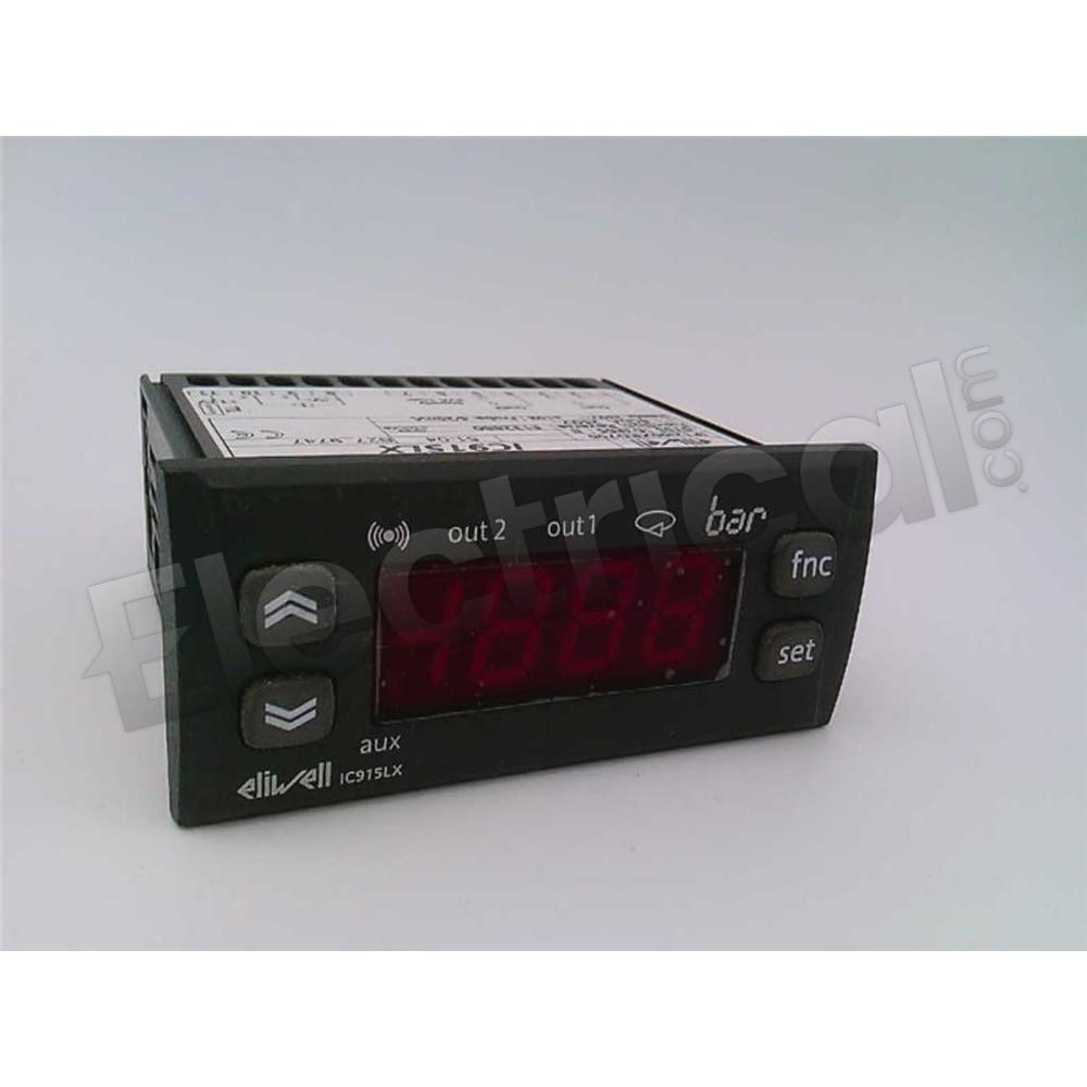 IP2100XRD700
